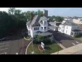 Take a Tour of our Elyria Funeral Home