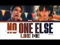【Satang】 No One Else Like Me (ถ้าไม่ใช่) Ost.แฟนผมเป็นประธานนักเรียน
