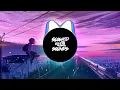 Download Lagu Axel Johansson - Mortal (Slowed+Reverb)