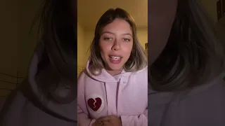 MÚSICA NOVA