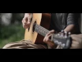 Please - เอิ๊ต ภัทรวี [Official MV]