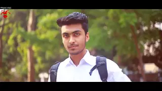 en idhayathai thirudi 