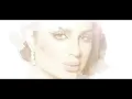 اصيل هميم - احفظ شكلي (حصرياً) | 2021 | Aseel Hameem - Ehfaz Shakli (Exclusive )