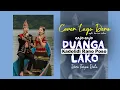 Download Lagu Kadolidi Rano Poso - Lagu Dero Tempo Dulu | Pop Dero Cover Terbaru 2025 || Cover SN Music