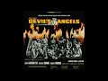 Davie Allan & The Arrows   The Devil's Rumble   Large 540p