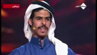 الشاعر علي الحارثي قصيدة الطيارة انستقرام شعر توب Sh3r Top 