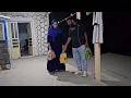 Download Lagu A normal day with Hojjat's family, Farzaneh, and her daughter