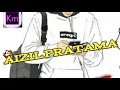 Download Lagu DJ ERASE   [DOZD ALVIANO × LIEM SELMURY] FULL BASS    NEW