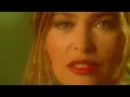 Yürü Ya Kulum  - Hülya Avşar (Official Video)