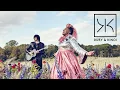 Download Lagu Ruby and Kinoi - Barricades (Official Music Video)