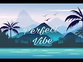  Alok & James Arthur - Work With My Love