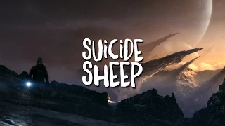 Metric Collect Call Adventure Club Dubstep Remix 