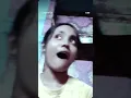 Download Lagu #minivlog #bollywoodcoversongs #musicgenre #food #bolleywoodsong #musicsong