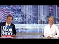 Bill Hemmer and Dana Perino recap their new show Hemmer Time