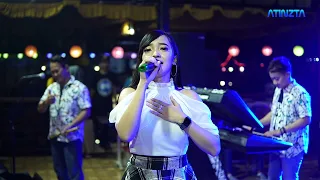 Download Cidro 3 - Citra Margareta - Kalimba Music - C E Audio - Live Waduk Cengklik Park Boyolali MP3