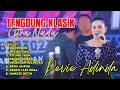 Lagu 🔴 CITRA NADA TENGDUNG KLASIK 2025 ‼️ TARLING CIREBONAN DEVIE ADINDA CS II AUDIO HQ‼️