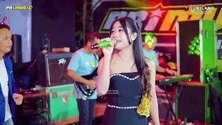 pri music bawang merah septi ayu wedding aden u0026 dava pekalongan batealit jepara
