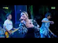 Download Lagu PENDEKAR RAKYAT//MAYA ENJI//ELSAMBA dutcom BDS LIVE GODONG
