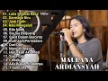 Download Lagu MAULANA ARDIANSYAH - LUKA SEKERAT RASA FULL ALBUM VIRAL TIK TOK TERBARU 2022 | DERMAGA BIRU
