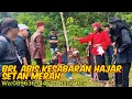 Download Lagu BANG REY LAMPUNG NGAMUK IKAT PRABU 
