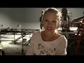 Taylor Swift - Shake It Off Outtakes Video #2 - The Ballerinas (Behind The Scenes Video)