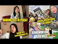 Download Lagu PULANG KAMPUNG KE INDONESIA - ISTRI JEPANG SUDAH SANGAT MELOKAL DI KAMPUNG