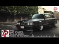 Download Lagu Ocean's 12 Soundtrack - The A La Menthe (BASS BOOSTED)