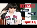 Download Lagu Lagu terbaru 2019•BANYU LANGIT•Tasya Rosmala•OM ADELLA