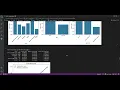 Predicting Recidivism Risk with XGBoost 18K COMPAS Records SHAP Feature Analysis