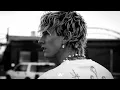 Download Lagu Machine Gun Kelly - Angel ft. Halsey, G-Eazy (Tranquille Music Video)