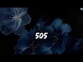505 - Arctic Monkeys The Neighbourhood Lana Del Rey