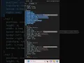 Day Night Transition CSS Animation