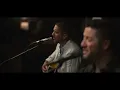 Travelin’ Soldier - The Chicks (Boyce Avenue acoustic cover) on Spotify & Apple