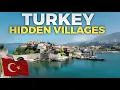 Download Lagu The Secret Side of Turkey – Hidden Villages Along the Black Sea