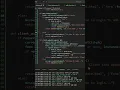 Django Real-World Project Tutorial Build Step-by-Step Update Record S-15-4