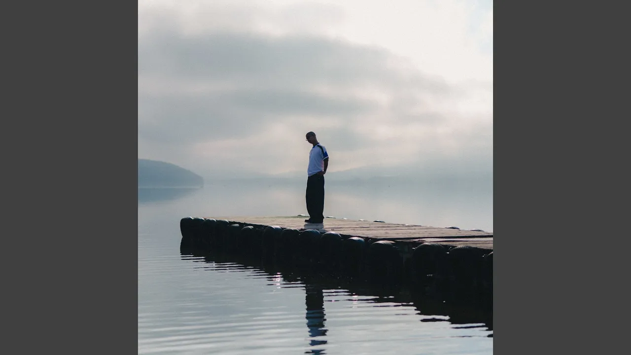 【2025年7月】CMソングまとめ