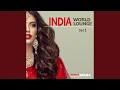 Download Lagu Asian Temples (Indian Chill Lounge)