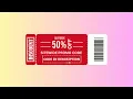 SeatGeek Promo Code 2024 February