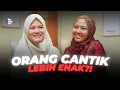 Download Lagu Aku Ga Cantik 😩 - [Bincang Isu 50] ft. Farah Qoonita