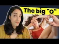 Download Lagu How long does it take for the average woman to orgasm? | Scientifically proven!