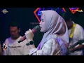 Download Lagu TUTUP CERITA - SELLIN | MIDANGAN BARENG X-TREME PRATAMA EDISI RAMADHAN PART 6