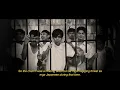 Download Lagu Nuestra Señora de los Desamparados: The Heart of Marikina (Documentary)