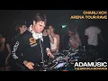 Download Lagu Adamusic - Charli xcx, Lady Gaga, Troye Sivan, Britney Spears - DJ Set @ The Brooklyn Monarch
