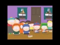 Lagu Randy Marsh \
