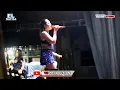 Download Lagu MAAFKAN AKU - NOVI BOCOR - Live Bayah