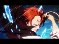 Download Lagu Shanks vs Eustass Kid「One Piece AMV」- Here I Come