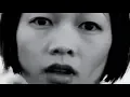 DJ Cummerbund - Semi-Charmed Sign
