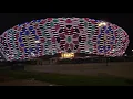 Download Lagu أشغال جديدة بملعب الأمير مولاي عبد الله وحضور جماهيري كبير اليوم لوحات مميزة 🇲🇦👏🏟🏟👏👏