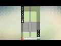 Intersection Controller GamePlay Heavy Traffic