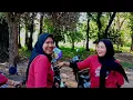 My Nature Adventures: Village Gallery, unique and fun moments of life in various cities in East J...
